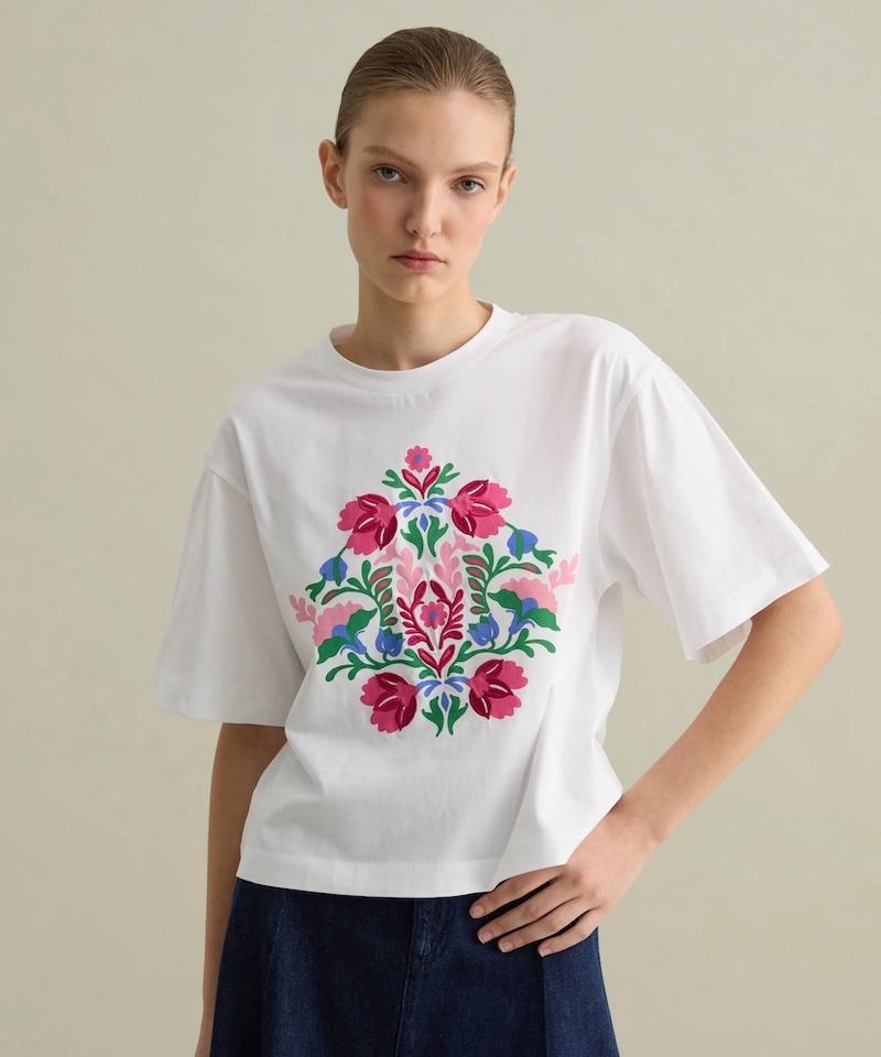 novità-piombo-primavera-2025-donna-t-shirt