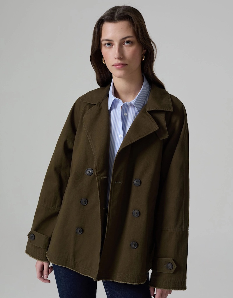 novità-piombo-primavera-2025-donna-trench