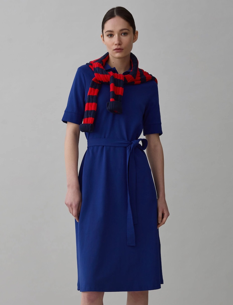 novità-piombo-primavera-2025-donna-vestito-lungo