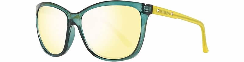 occhiali-sole-lenti-gialle-guess