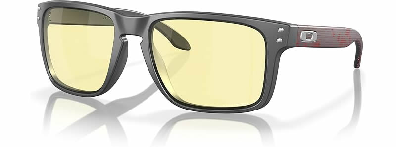 occhiali-sole-lenti-gialle-oakley