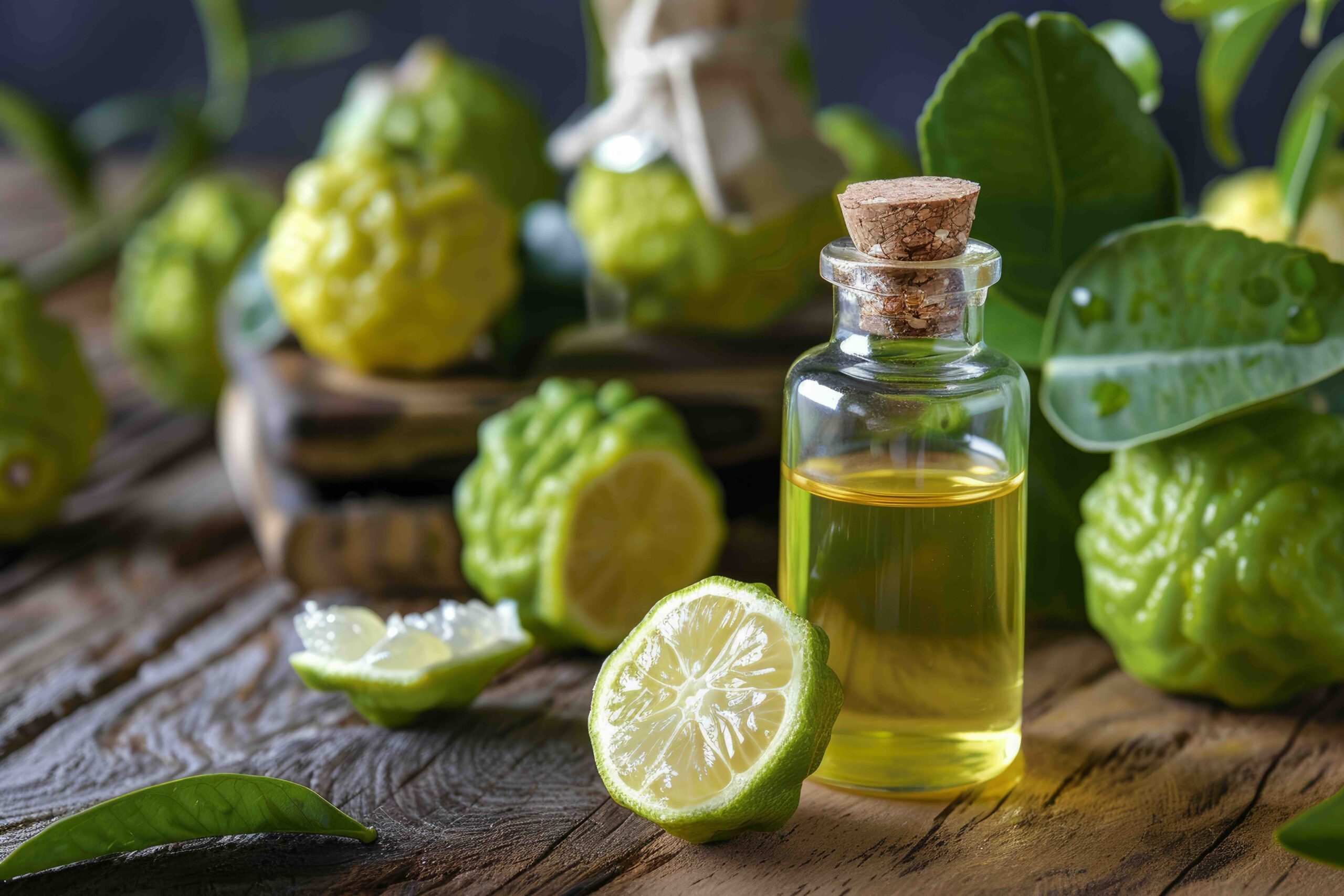 olio-essenziale-bergamotto