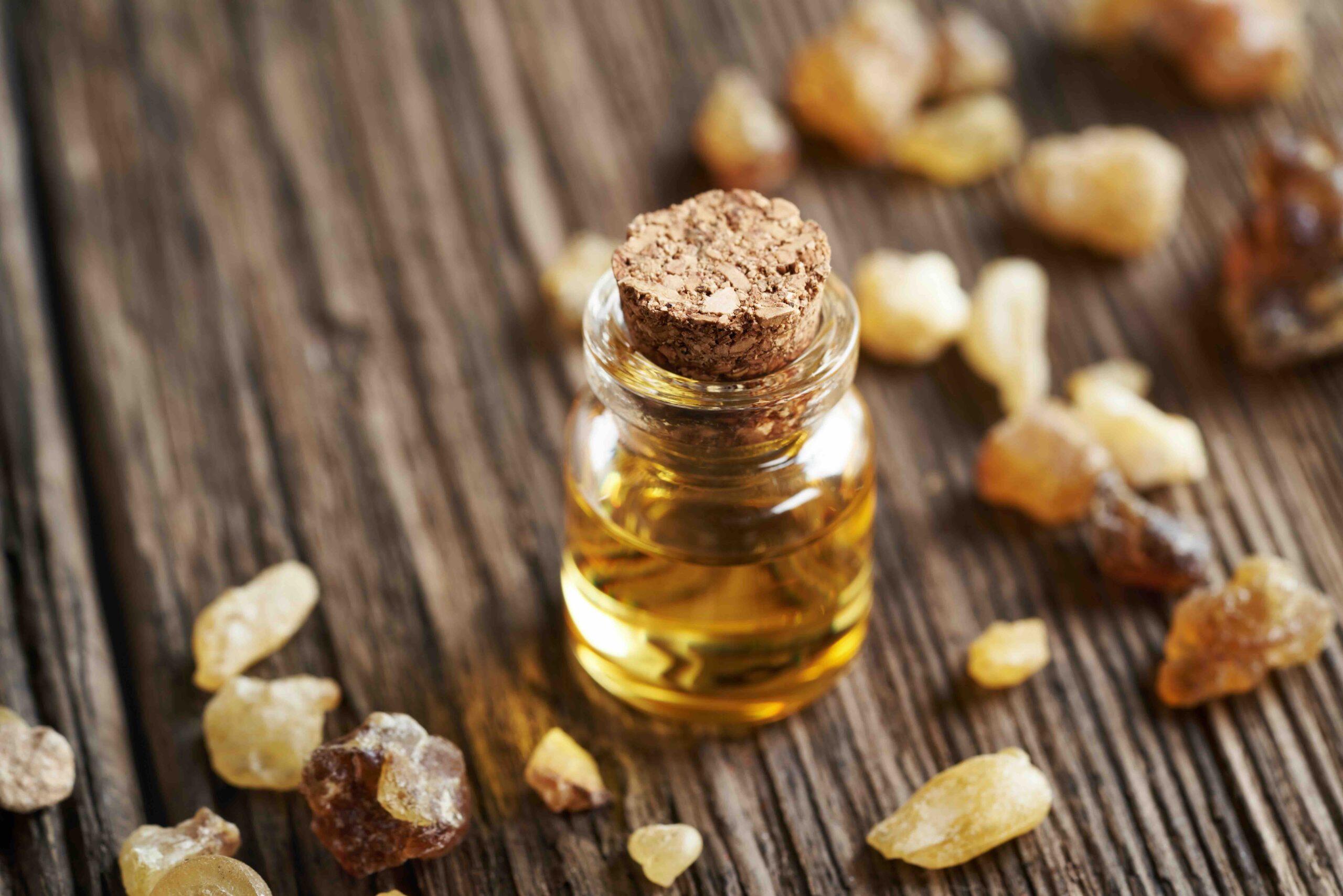 olio-essenziale-incenso