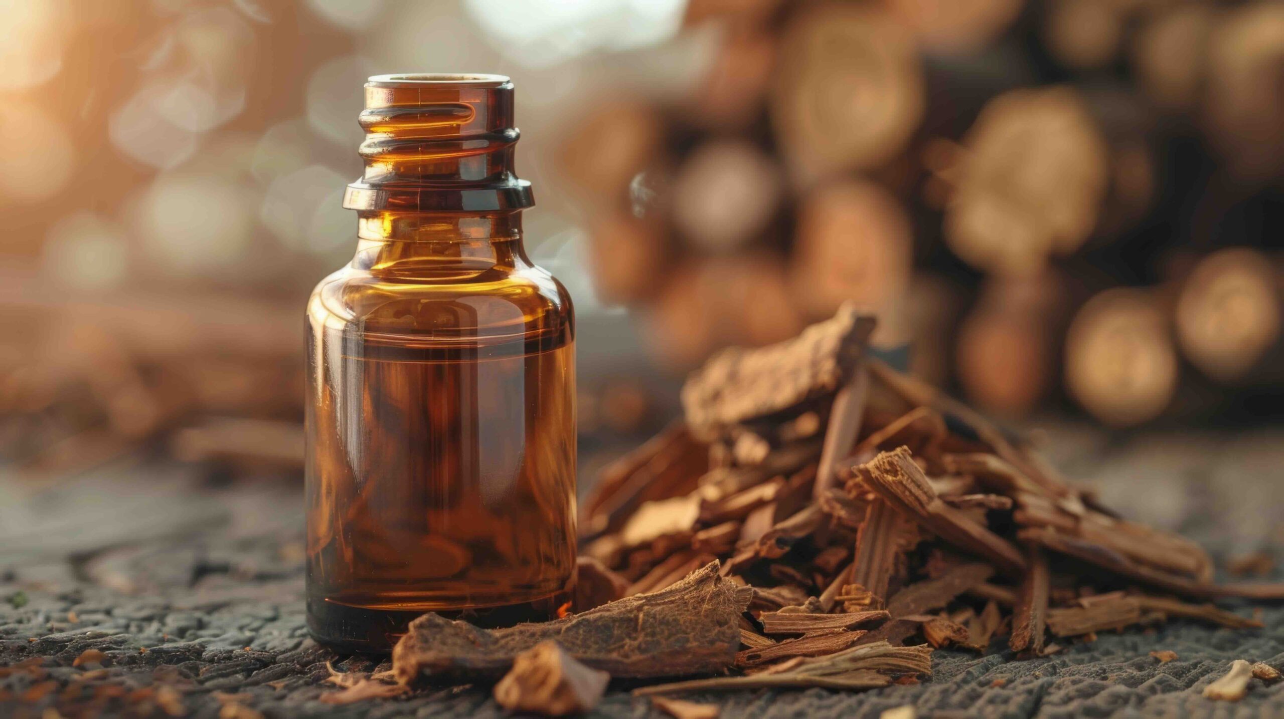 olio-essenziale-sandalo