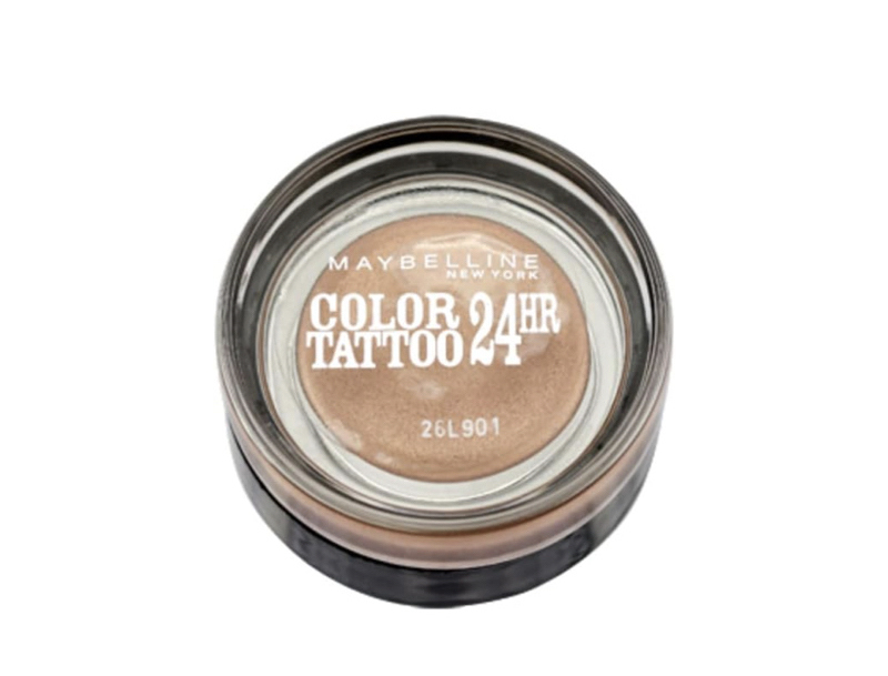 ombretto-bronzo-crema