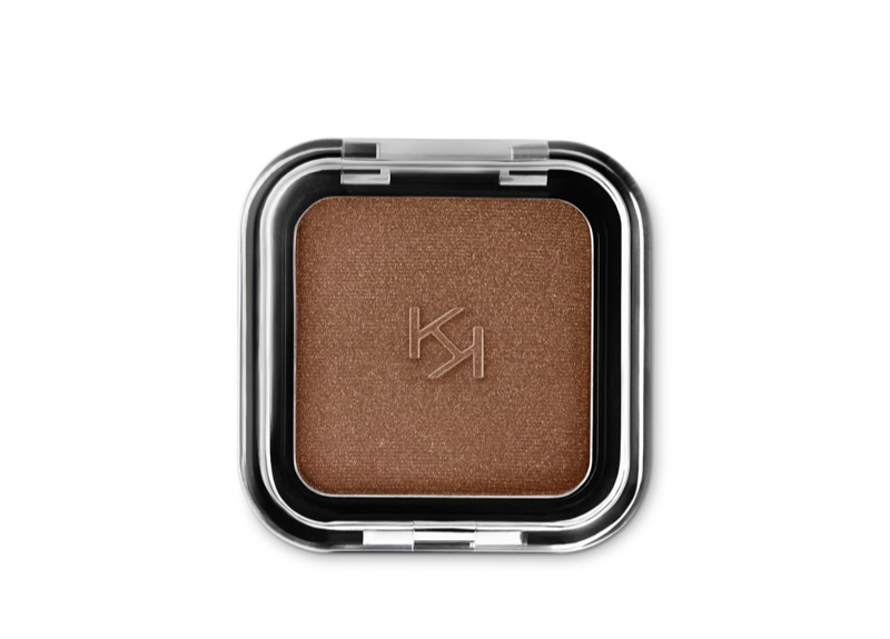 ombretto-bronzo-marrone