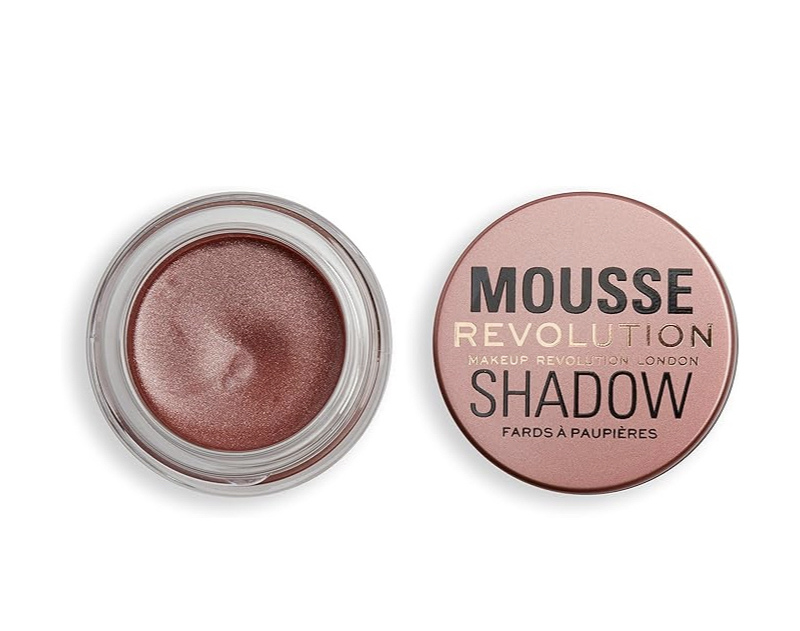 ombretto-bronzo-mousse