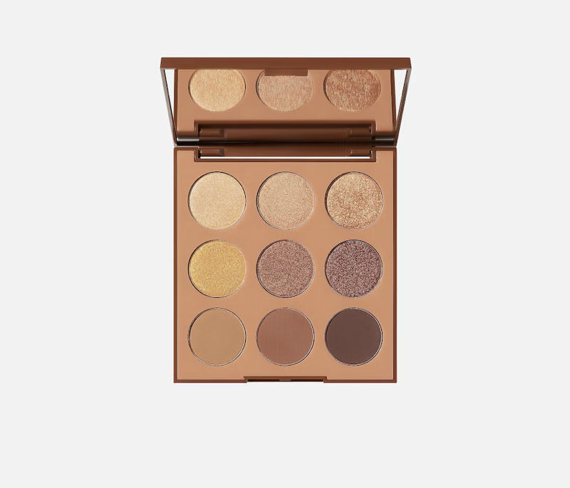 ombretto-bronzo-palette-marrone