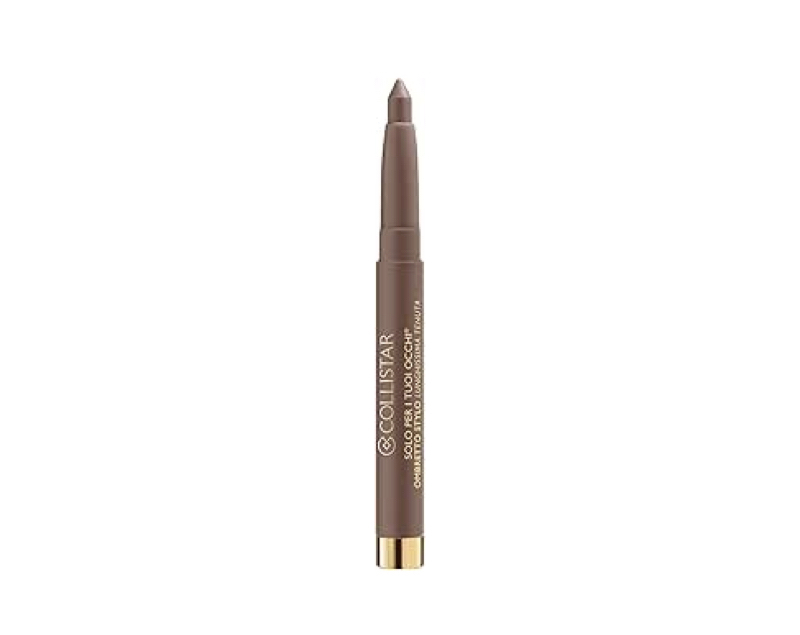 ombretto-bronzo-stick