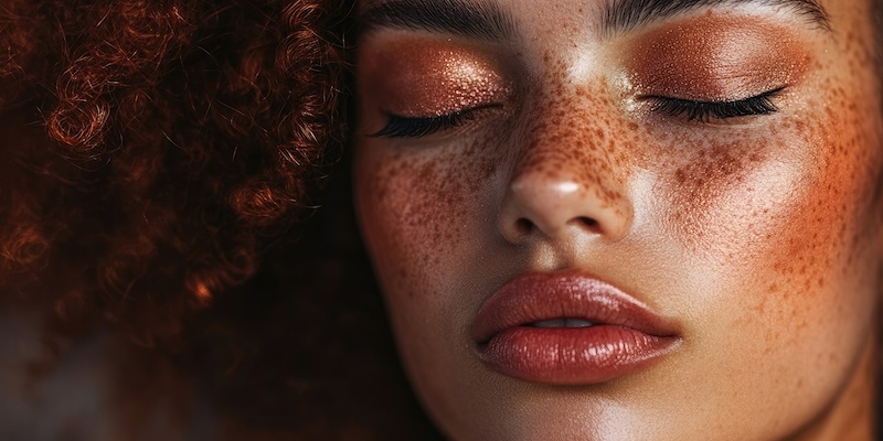 ombretto-bronzo-trucco