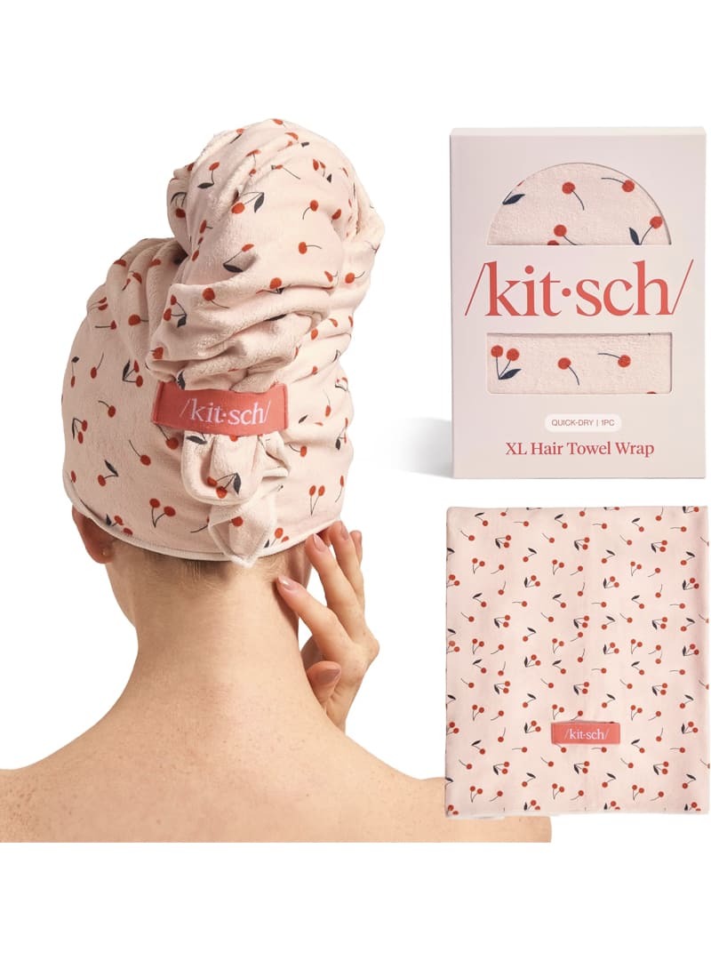 ottimizzare-asciugatura-capelli-Kitsch-xl-microfibra