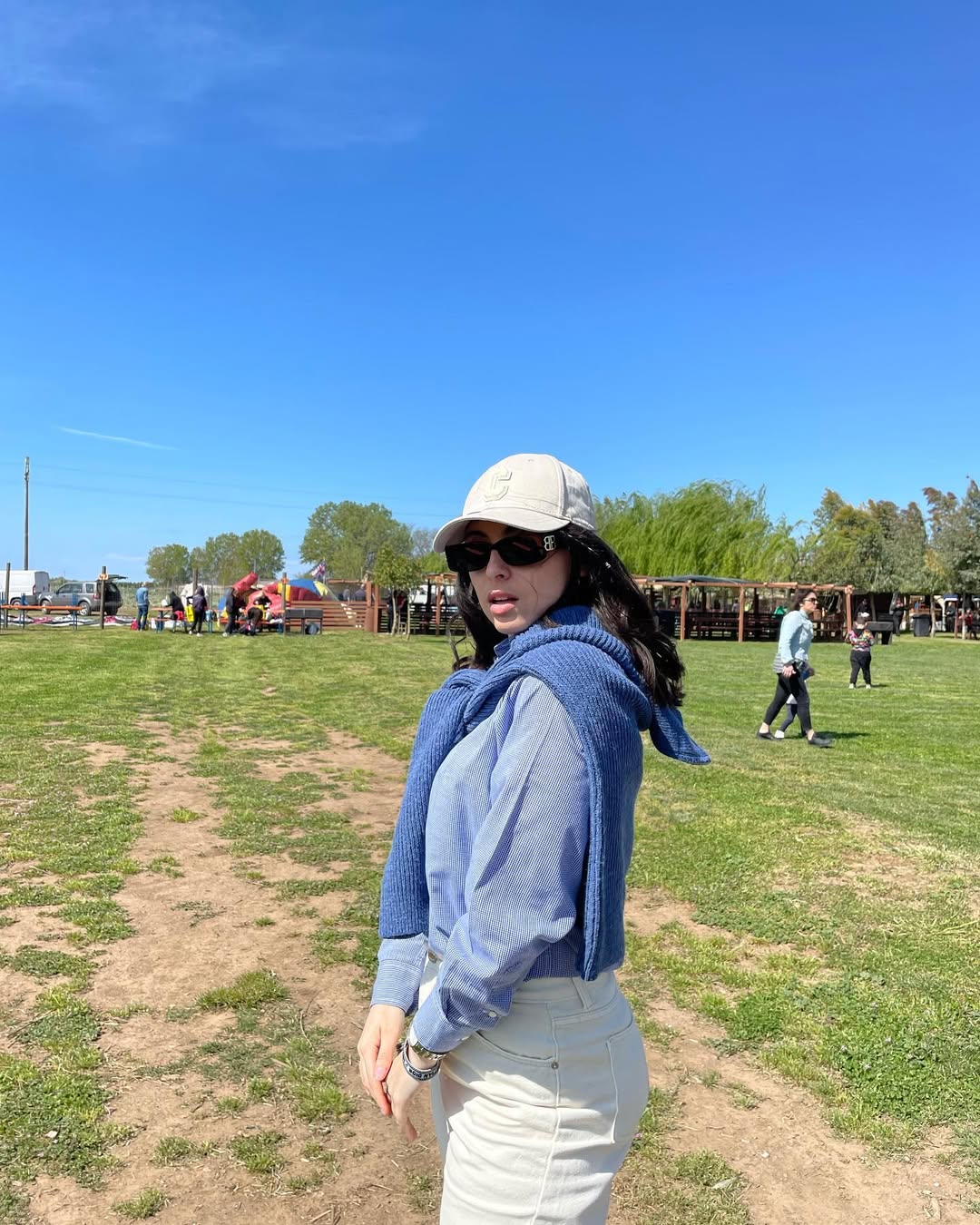 outfit-pasqua-pasquetta-cappello