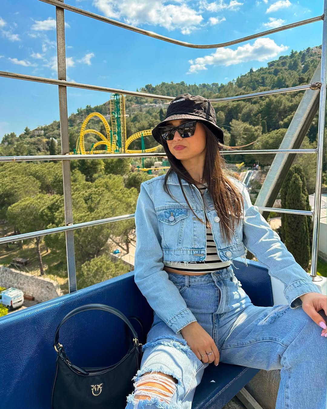 outfit-pasqua-pasquetta-denim