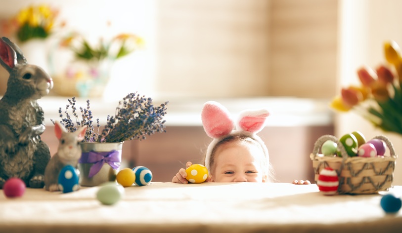 pasqua-2025-bimba