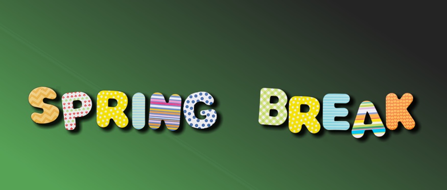pasqua-2025-break