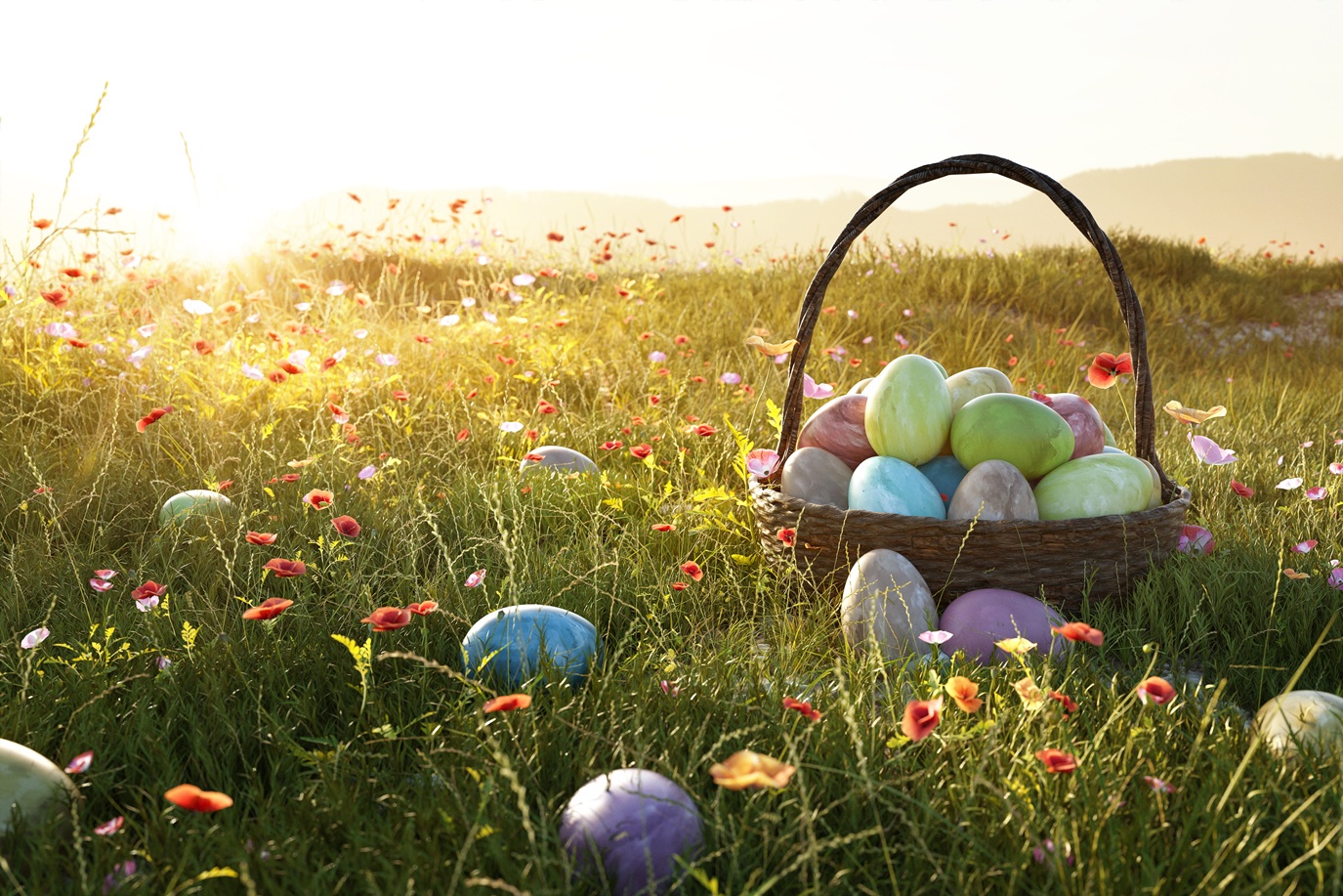 pasqua-2025-cestino