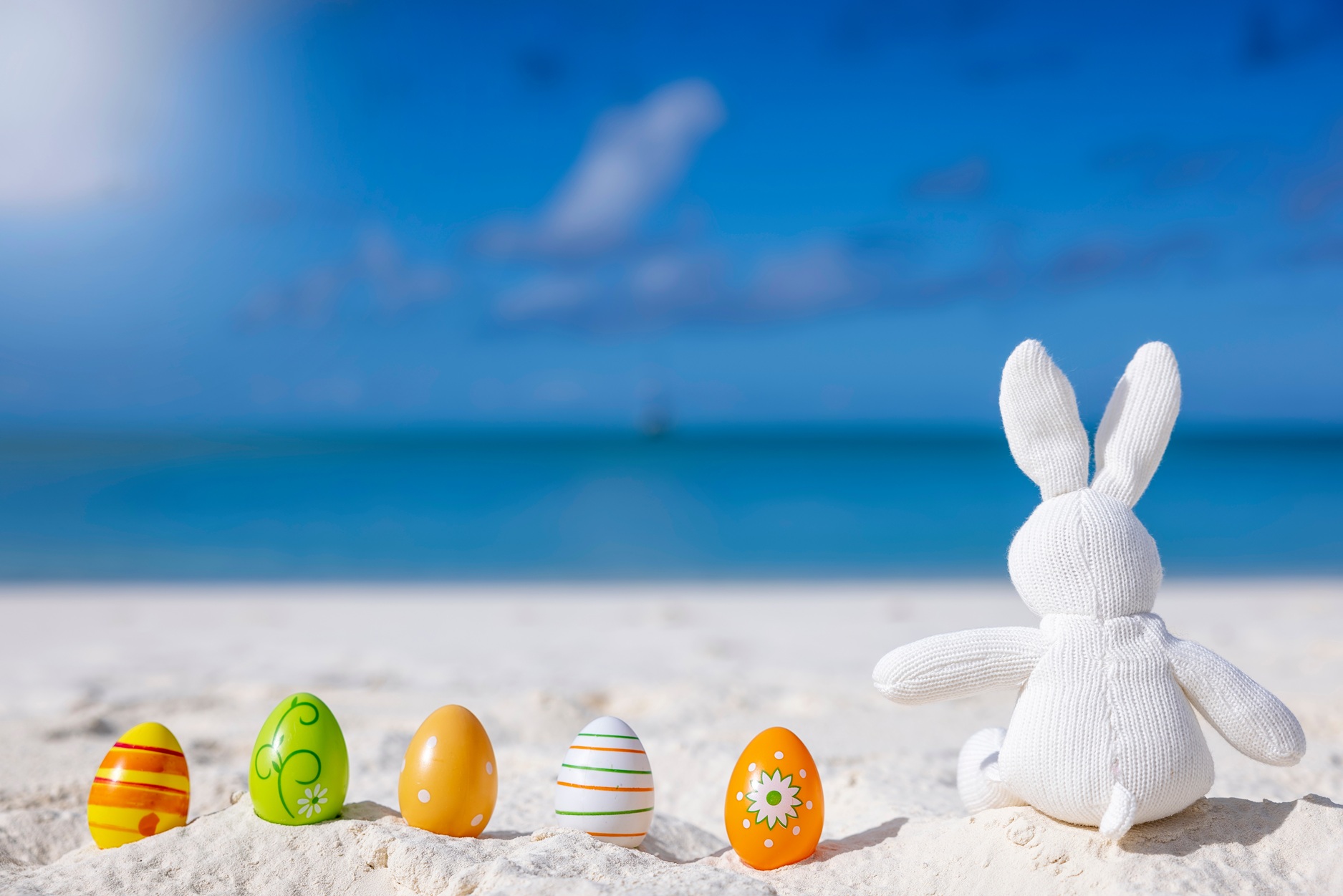 pasqua-2025-mare