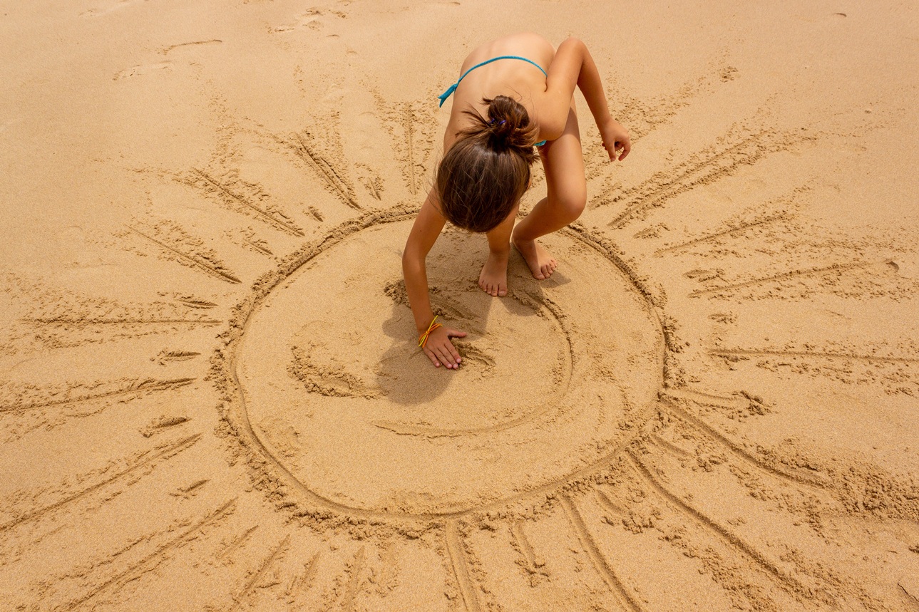 pasqua-2025-spiaggia