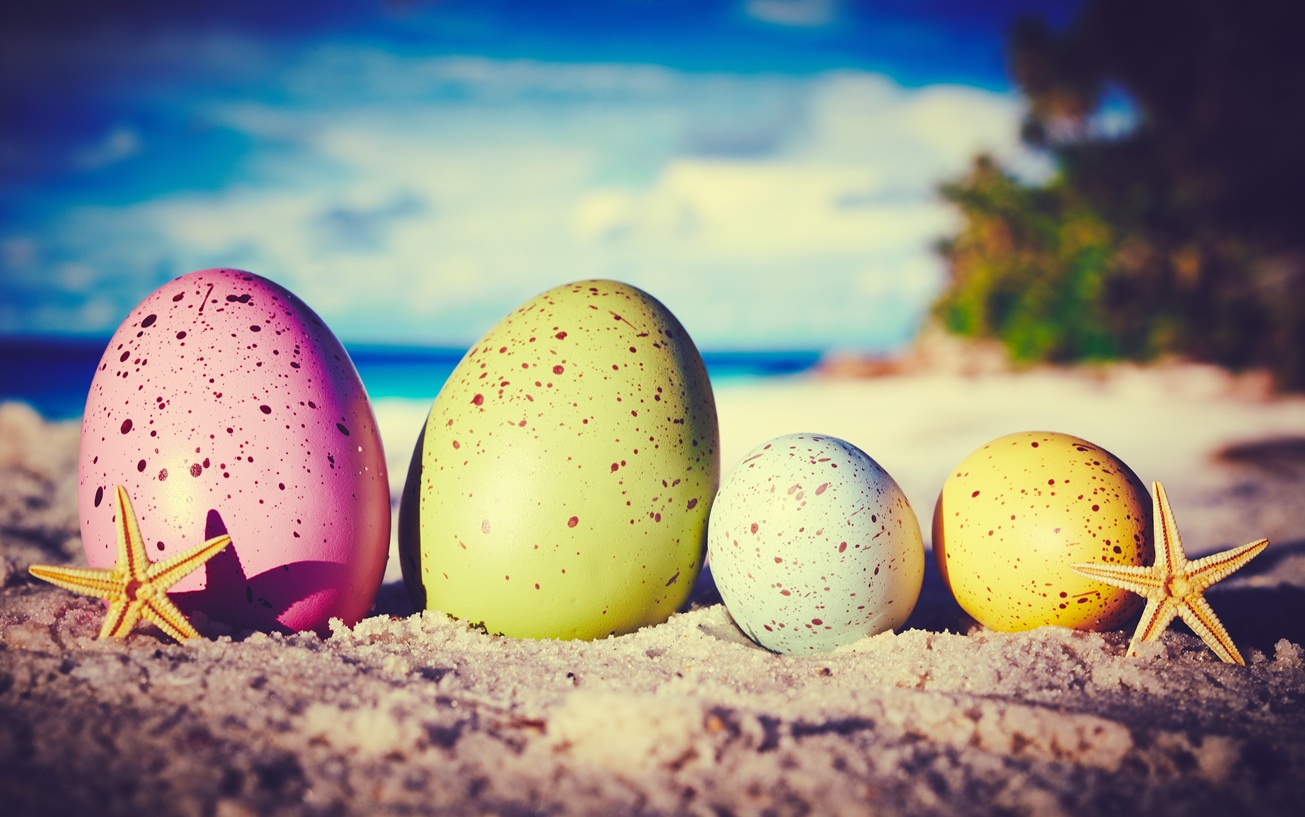 pasqua-2025-uova