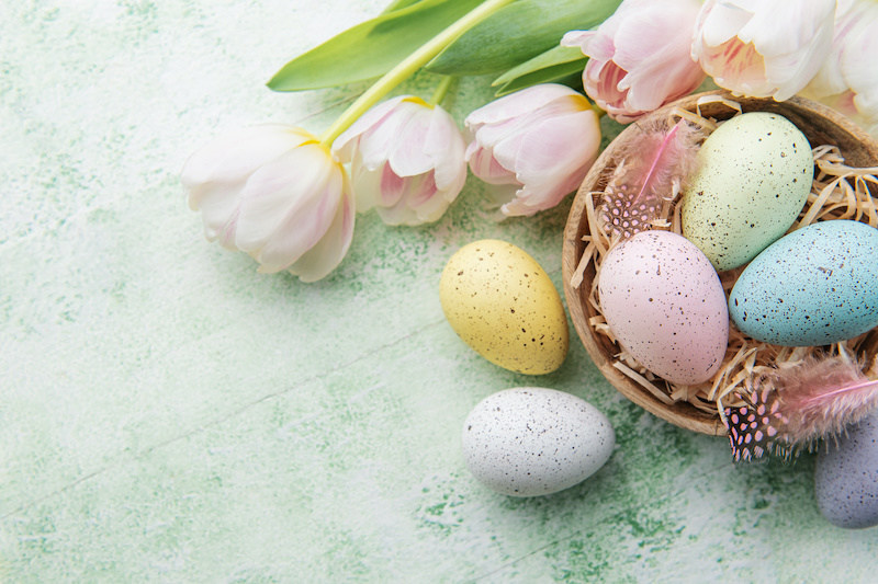 pasqua-origini-tradizioni-cestino