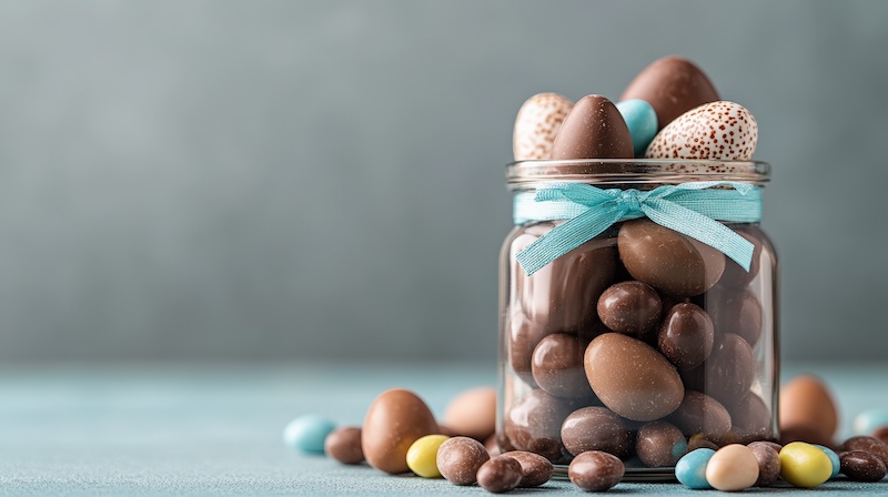 pasqua-origini-tradizioni-cioccolato