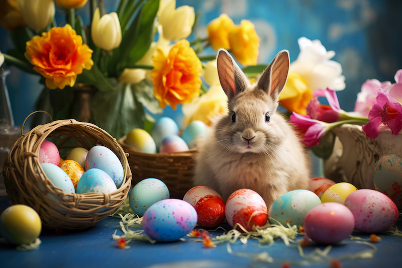 pasqua-origini-tradizioni-coniglio