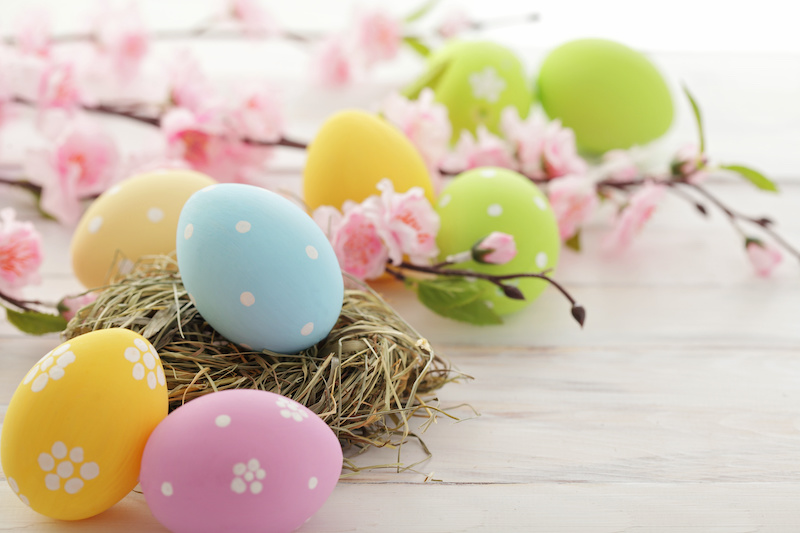 pasqua-origini-tradizioni-decorazioni