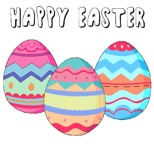 pasqua-origini-tradizioni-gif
