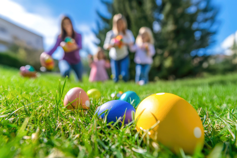 pasqua-origini-tradizioni-prato