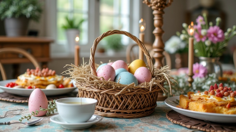 pasqua-origini-tradizioni-tavola