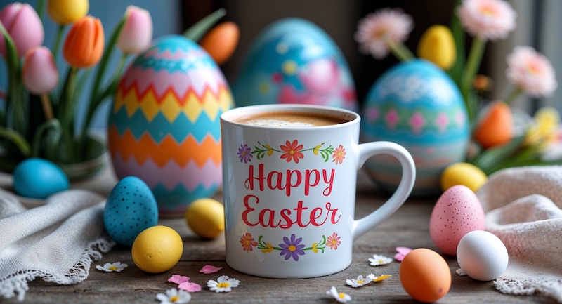 pasqua-origini-tradizioni-uova-colorate
