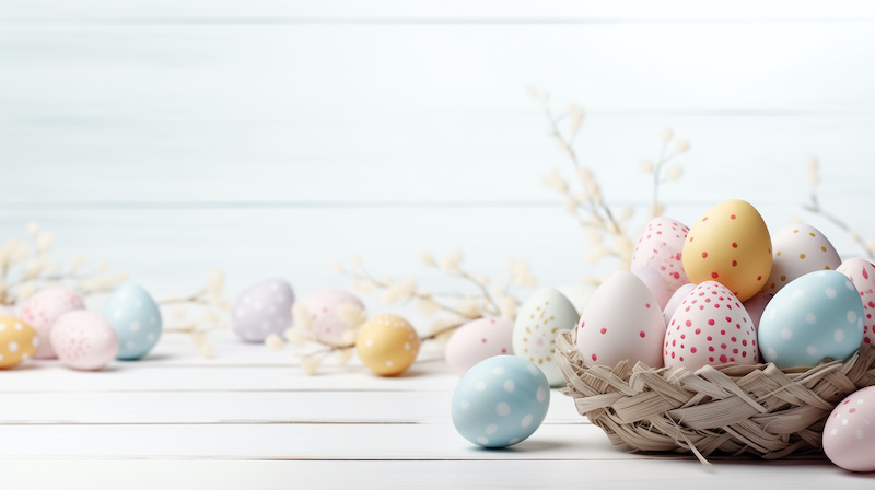 pasqua-origini-tradizioni-uova
