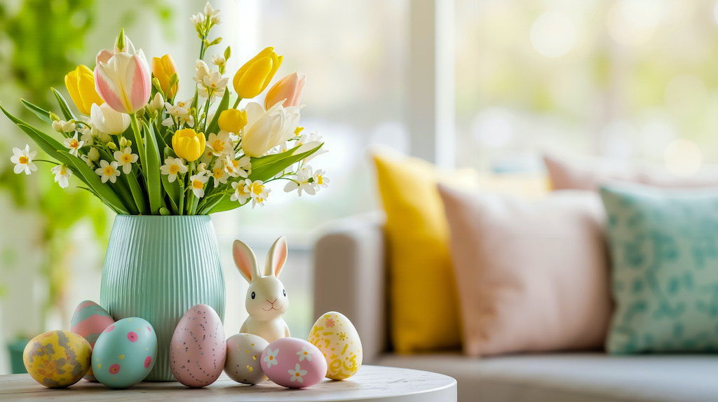 pasqua-origini-tradizioni