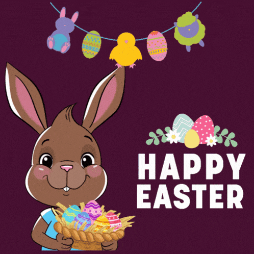 pasqua-ortodossa-auguri
