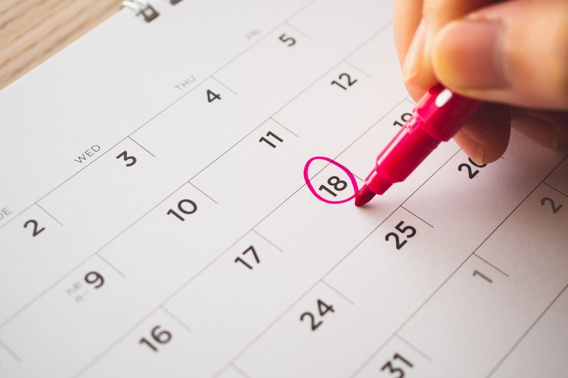 pasqua-ortodossa-calendario