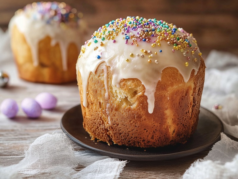 pasqua-ortodossa-dolce-kulic