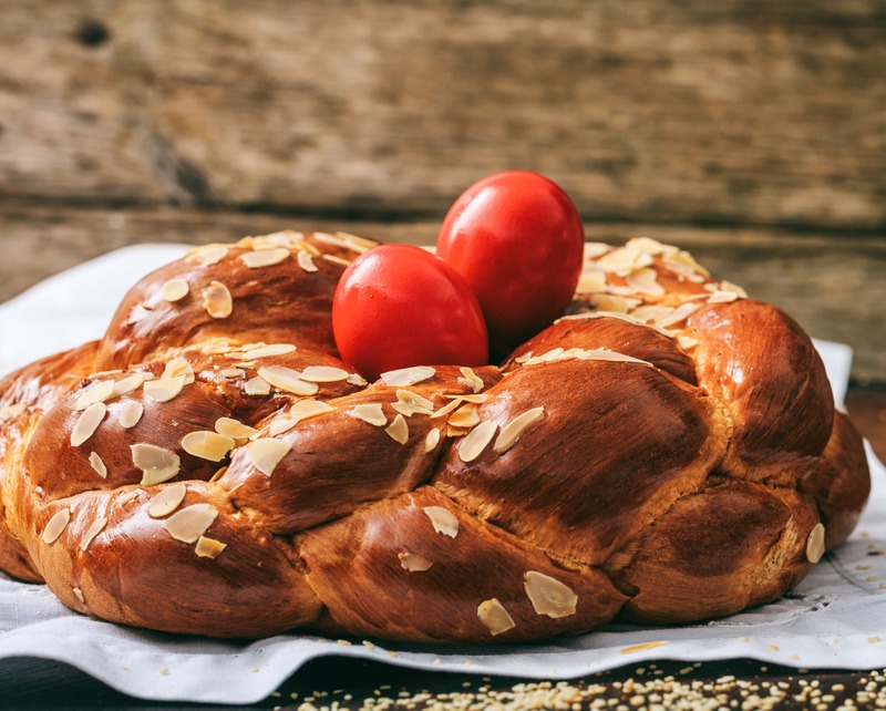 pasqua-ortodossa-dolce-tsoureki