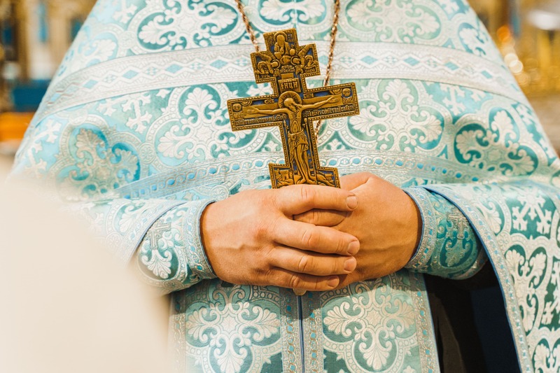 pasqua-ortodossa-riti-tradizioni