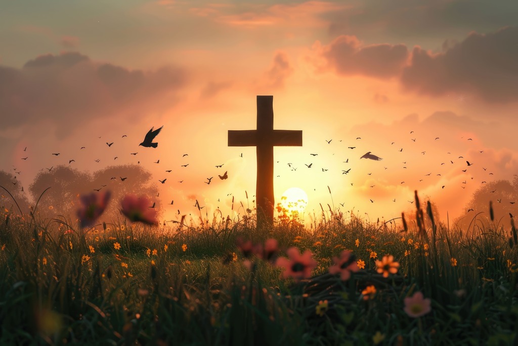 pasqua-ortodossa