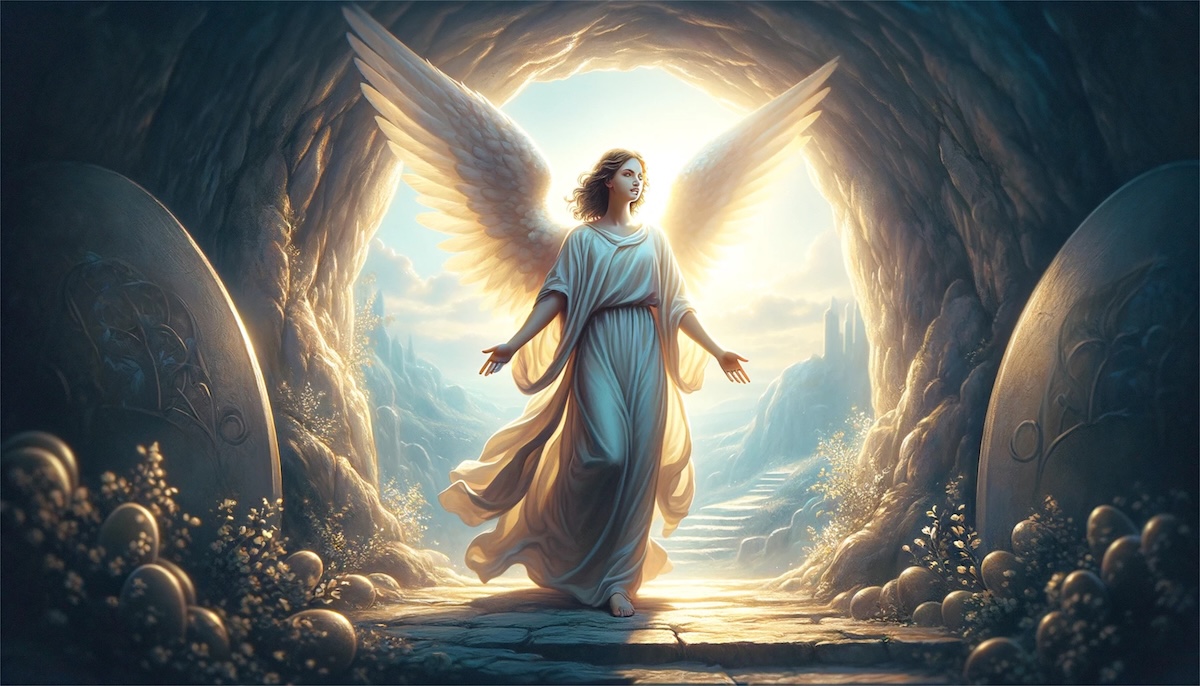 pasquetta-origini-tradizioni-angelo