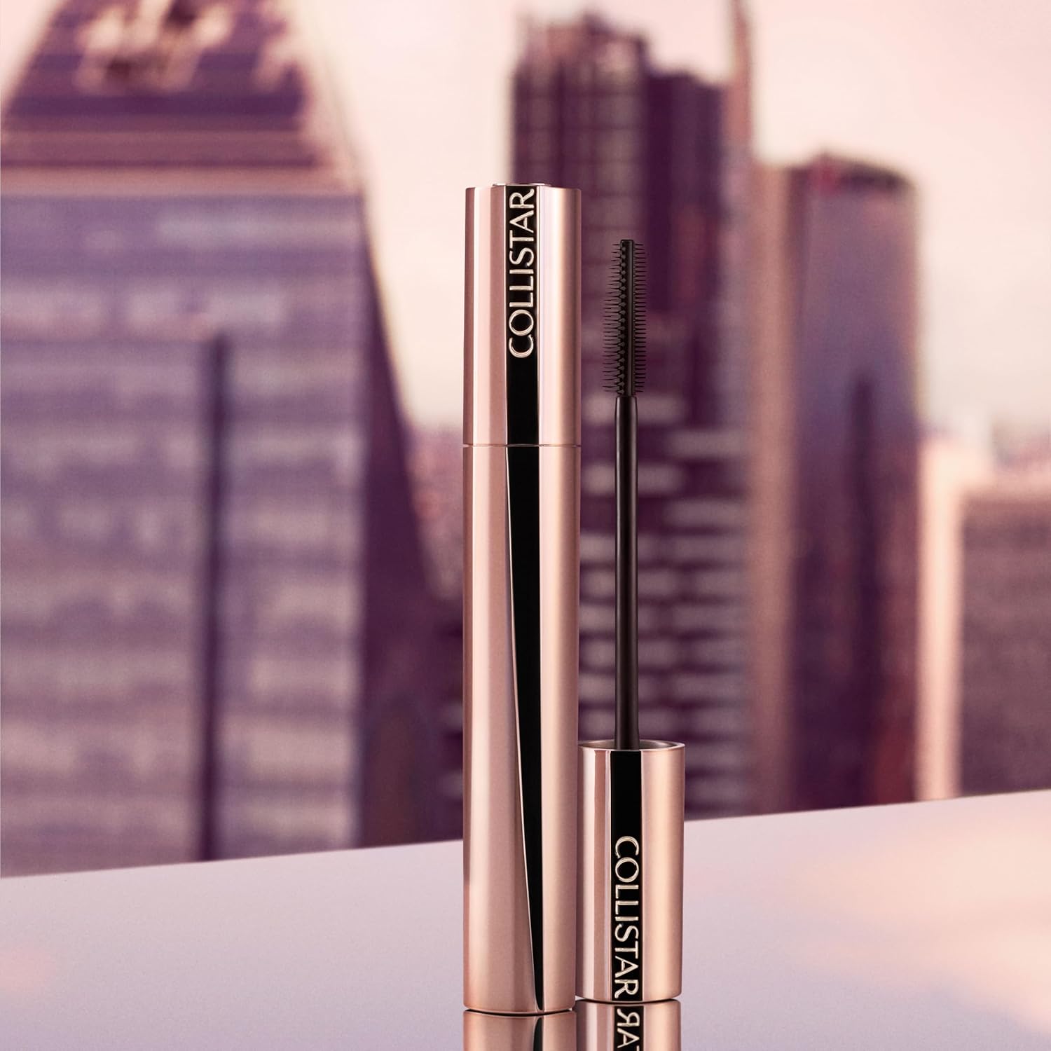 prodotti-beauty-amazon-aprile-2025-collistar