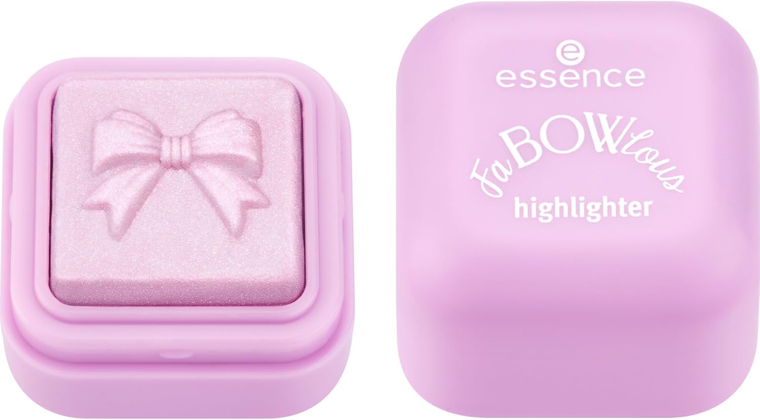 prodotti-beauty-amazon-aprile-2025-essence