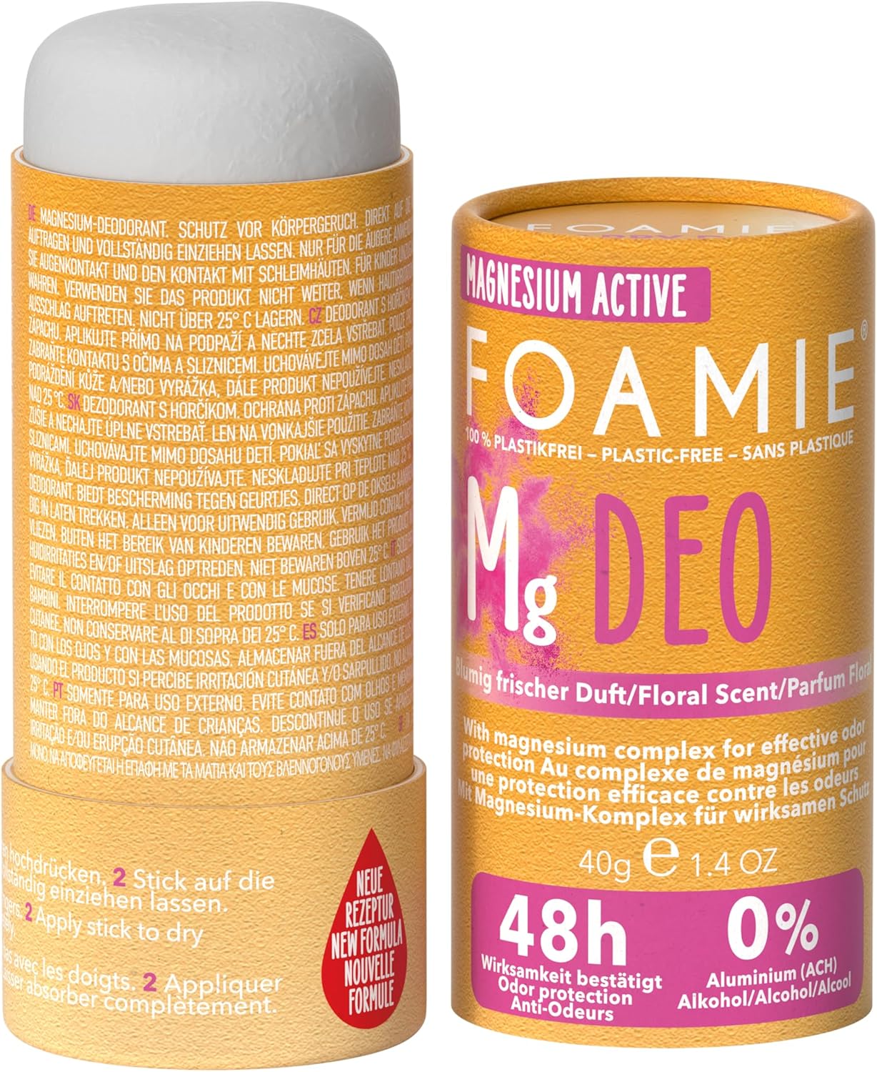 prodotti-beauty-amazon-aprile-2025-foamie