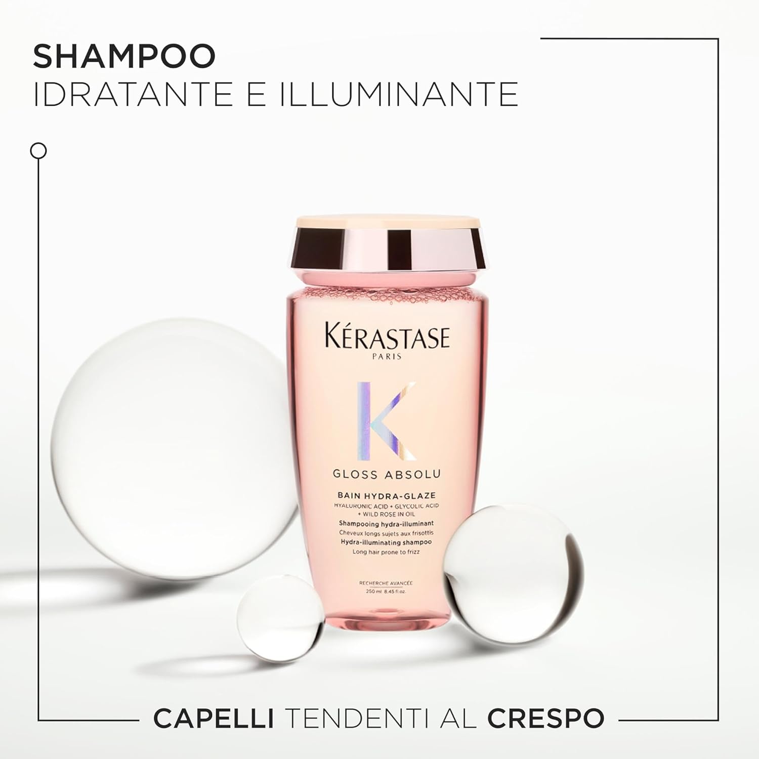 prodotti-beauty-amazon-aprile-2025-kerastase