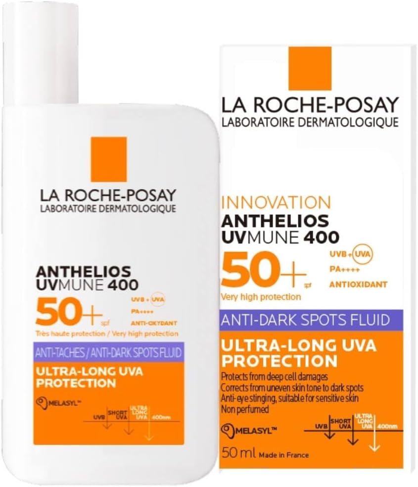 prodotti-beauty-amazon-aprile-2025-larocheposay