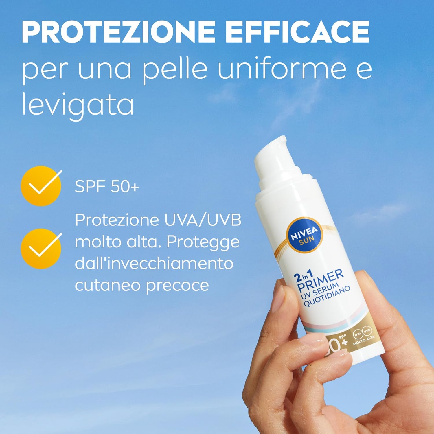 prodotti-beauty-amazon-aprile-2025-nivea