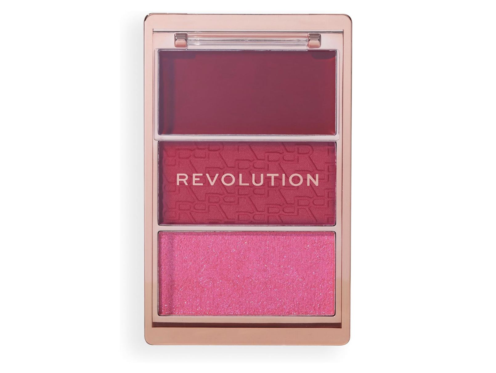 prodotti-beauty-amazon-aprile-2025-revolution