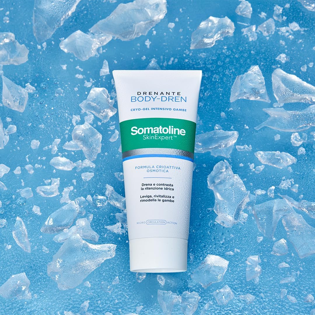 prodotti-beauty-amazon-aprile-2025-somatoline