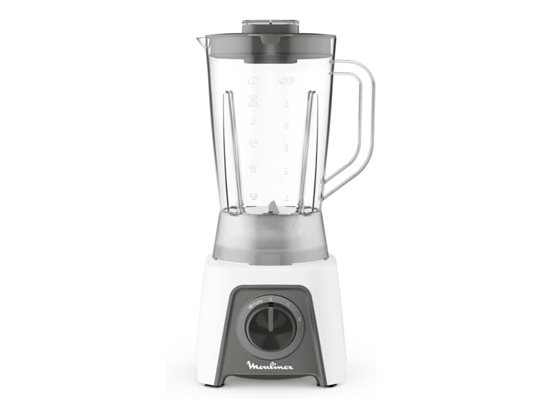 prodotti-casa-aprile-2025-moulinex-blendeo-frullatore