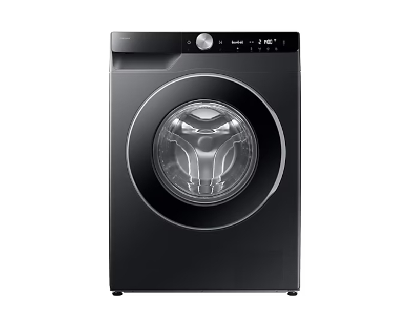 prodotti-casa-aprile-2025-samsung-lavatrice-ai-control